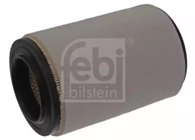 FEBI BILSTEIN 48516