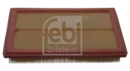 FEBI BILSTEIN 48519