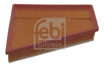 FEBI BILSTEIN 48520