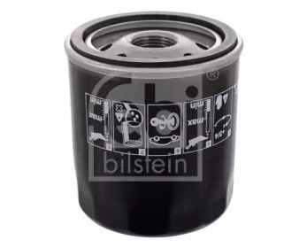 FEBI BILSTEIN 48527