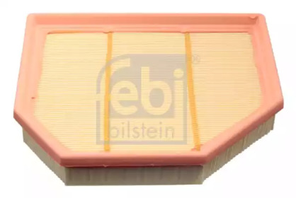 FEBI BILSTEIN 48535 FEBI BILSTEIN 48535
