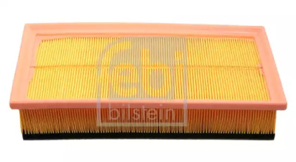 FEBI BILSTEIN 48537