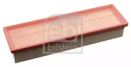 FEBI BILSTEIN 48538