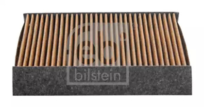 FEBI BILSTEIN 48540