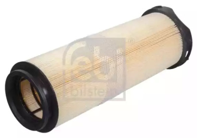 FEBI BILSTEIN 48543