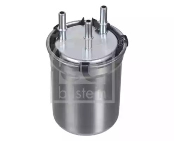 FEBI BILSTEIN 48544