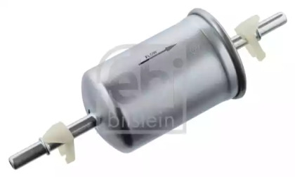 FEBI BILSTEIN 48545