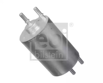 FEBI BILSTEIN 48546