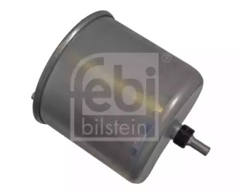 FEBI BILSTEIN 48553