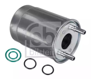 FEBI BILSTEIN 48554