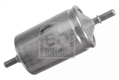 FEBI BILSTEIN 48555