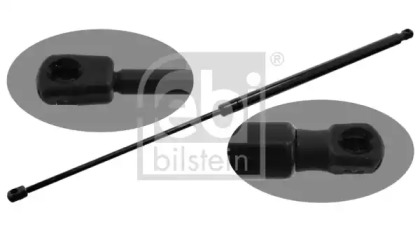 FEBI BILSTEIN 48560