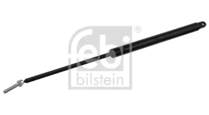 FEBI BILSTEIN 48561