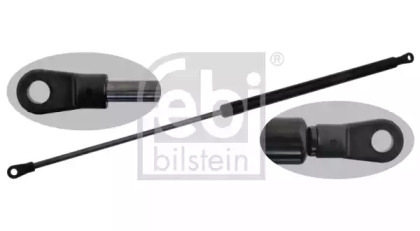 FEBI BILSTEIN 48562