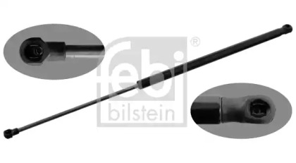 FEBI BILSTEIN 48563