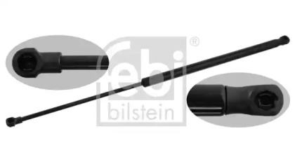 FEBI BILSTEIN 48564