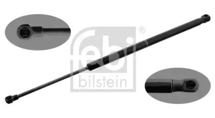 FEBI BILSTEIN 48566