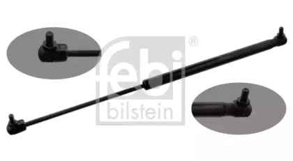 FEBI BILSTEIN 48567