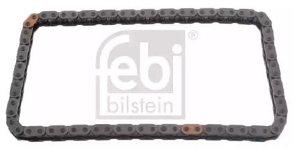 FEBI BILSTEIN 48570