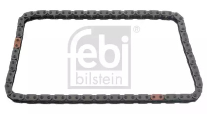 FEBI BILSTEIN 48573