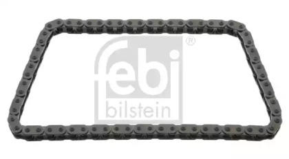 FEBI BILSTEIN 48576