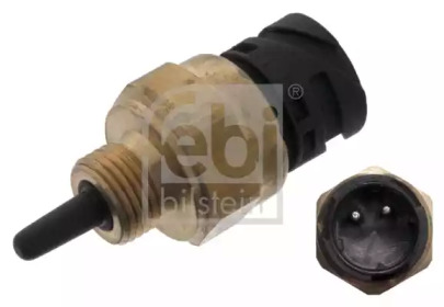 FEBI BILSTEIN 48588