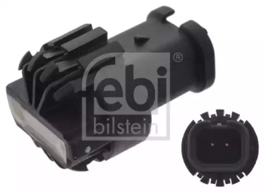 FEBI BILSTEIN 48589