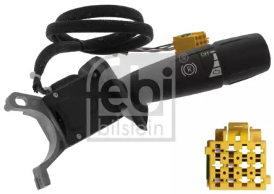 FEBI BILSTEIN 48591