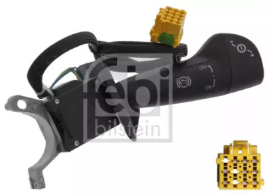 FEBI BILSTEIN 48594