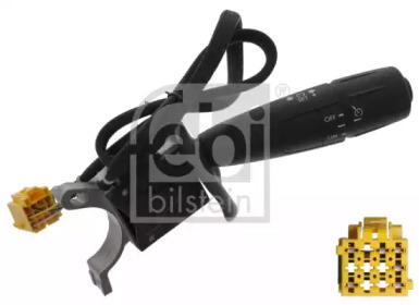 FEBI BILSTEIN 48595