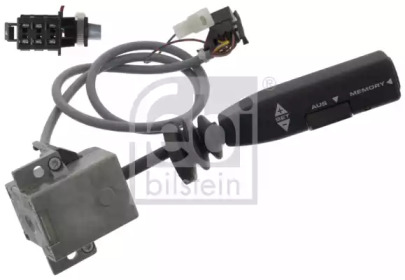FEBI BILSTEIN 48596