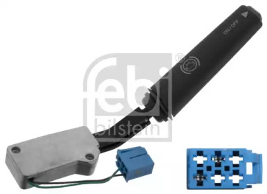 FEBI BILSTEIN 48598