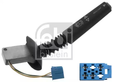 FEBI BILSTEIN 48599