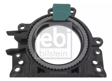 FEBI BILSTEIN 48608