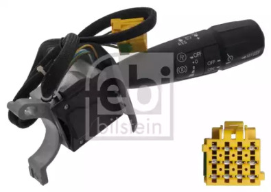 FEBI BILSTEIN 48611