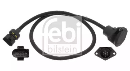 FEBI BILSTEIN 48612