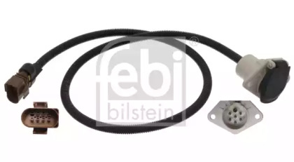 FEBI BILSTEIN 48613