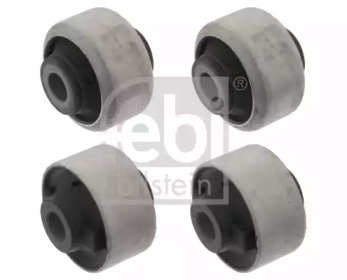 FEBI BILSTEIN 48618