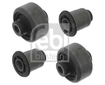 FEBI BILSTEIN 48626