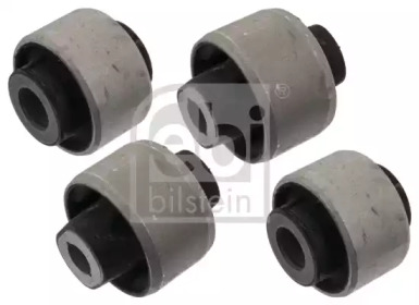 FEBI BILSTEIN 48627