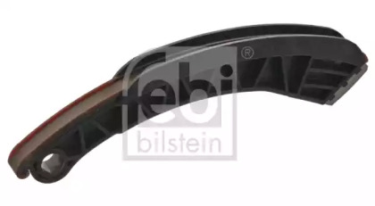 FEBI BILSTEIN 48639