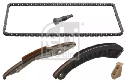 FEBI BILSTEIN 48642