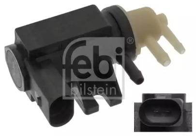 FEBI BILSTEIN 48643