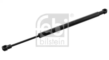 FEBI BILSTEIN 48650