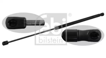 FEBI BILSTEIN 48656