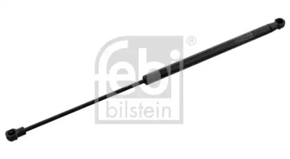 FEBI BILSTEIN 48657