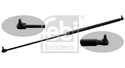 FEBI BILSTEIN 48660