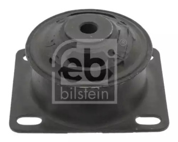 FEBI BILSTEIN 48664