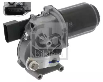 FEBI BILSTEIN 48665