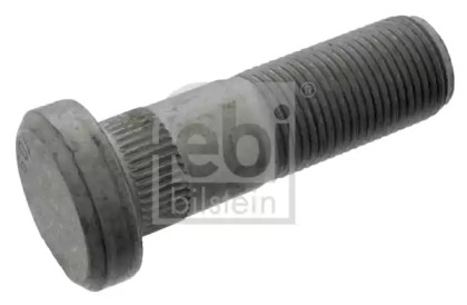 FEBI BILSTEIN 48667